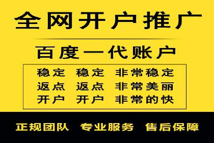 成功案例解析：SEM竞价员策略